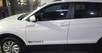 Volkswagen Taigun 1.6 MPI TRENDLINE AUTO Suv 2024