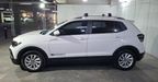 Volkswagen Taigun 1.6 MPI TRENDLINE AUTO Suv 2024