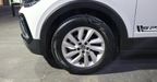 Volkswagen Taigun 1.6 MPI TRENDLINE AUTO Suv 2024