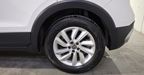 Volkswagen Taigun 1.6 MPI TRENDLINE AUTO Suv 2024