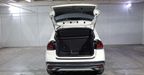 Volkswagen Taigun 1.6 MPI TRENDLINE AUTO Suv 2024