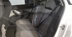 Volkswagen Taigun 1.6 MPI TRENDLINE AUTO Suv 2024