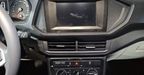 Volkswagen Taigun 1.6 MPI TRENDLINE AUTO Suv 2024