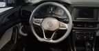 Volkswagen Taigun 1.6 MPI TRENDLINE AUTO Suv 2024