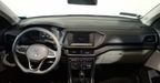 Volkswagen Taigun 1.6 MPI TRENDLINE AUTO Suv 2024