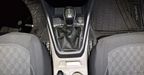 Volkswagen Taigun 1.6 MPI TRENDLINE AUTO Suv 2024