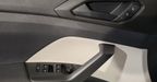 Volkswagen Taigun 1.6 MPI TRENDLINE AUTO Suv 2024