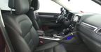 Renault Koleos 2.5 ICONIC CVT Suv 2023