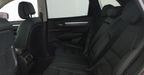 Renault Koleos 2.5 ICONIC CVT Suv 2023