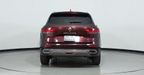 Renault Koleos 2.5 ICONIC CVT Suv 2023
