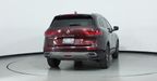 Renault Koleos 2.5 ICONIC CVT Suv 2023