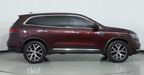 Renault Koleos 2.5 ICONIC CVT Suv 2023