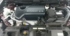 Renault Koleos 2.5 ICONIC CVT Suv 2023