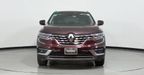 Renault Koleos 2.5 ICONIC CVT Suv 2023