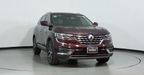 Renault Koleos 2.5 ICONIC CVT Suv 2023