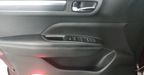 Renault Koleos 2.5 ICONIC CVT Suv 2023
