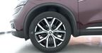 Renault Koleos 2.5 ICONIC CVT Suv 2023