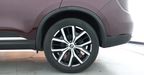 Renault Koleos 2.5 ICONIC CVT Suv 2023