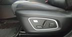 Renault Koleos 2.5 ICONIC CVT Suv 2023