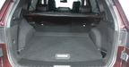 Renault Koleos 2.5 ICONIC CVT Suv 2023