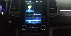 Renault Koleos 2.5 ICONIC CVT Suv 2023