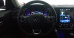 Renault Koleos 2.5 ICONIC CVT Suv 2023