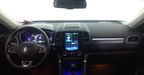 Renault Koleos 2.5 ICONIC CVT Suv 2023
