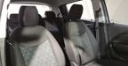 Chevrolet Spark 1.4 PREMIER G CVT Hatchback 2020