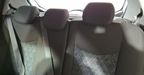 Chevrolet Spark 1.4 PREMIER G CVT Hatchback 2020