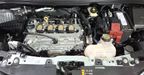 Chevrolet Spark 1.4 PREMIER G CVT Hatchback 2020
