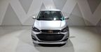 Chevrolet Spark 1.4 PREMIER G CVT Hatchback 2020