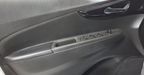 Chevrolet Spark 1.4 PREMIER G CVT Hatchback 2020