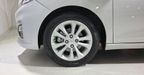 Chevrolet Spark 1.4 PREMIER G CVT Hatchback 2020