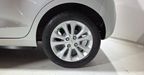 Chevrolet Spark 1.4 PREMIER G CVT Hatchback 2020