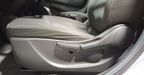 Chevrolet Spark 1.4 PREMIER G CVT Hatchback 2020