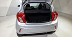 Chevrolet Spark 1.4 PREMIER G CVT Hatchback 2020