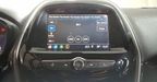 Chevrolet Spark 1.4 PREMIER G CVT Hatchback 2020