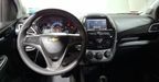 Chevrolet Spark 1.4 PREMIER G CVT Hatchback 2020