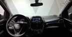 Chevrolet Spark 1.4 PREMIER G CVT Hatchback 2020