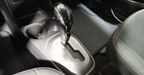 Chevrolet Spark 1.4 PREMIER G CVT Hatchback 2020