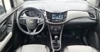 Chevrolet Tracker 1.8 LT Suv 2018