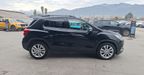 Chevrolet Tracker 1.8 LT Suv 2018