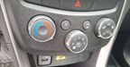 Chevrolet Tracker 1.8 LT Suv 2018