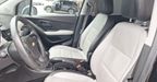 Chevrolet Tracker 1.8 LT Suv 2018