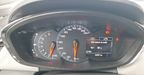 Chevrolet Tracker 1.8 LT Suv 2018