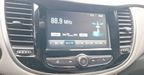 Chevrolet Tracker 1.8 LT Suv 2018