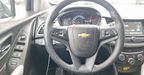 Chevrolet Tracker 1.8 LT Suv 2018