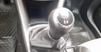 Chevrolet Tracker 1.8 LT Suv 2018