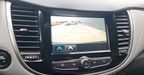 Chevrolet Tracker 1.8 LT Suv 2018