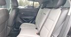 Chevrolet Tracker 1.8 LT Suv 2018